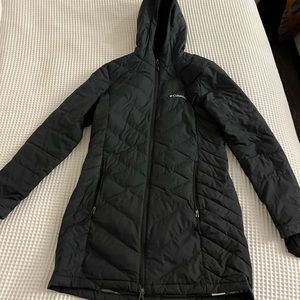 Columbia Women’s Jacket